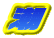 潮