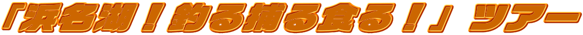 ul΁Iނ߂HIvcA[