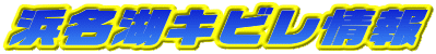 l΃Lr