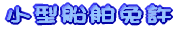 ^DƋ